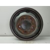 Recambio de llanta para nissan trade caja/chasis 3.0 d referencia OEM IAM 527117 5JX15H H5 5X160