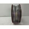Recambio de llanta para nissan trade caja/chasis 3.0 d referencia OEM IAM 527117 5JX15H H5 5X160