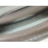 Recambio de llanta para nissan trade caja/chasis 3.0 d referencia OEM IAM 527117 5JX15H H5 5X160