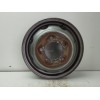 Recambio de llanta para nissan trade caja/chasis 3.0 d referencia OEM IAM 527117 5JX15H H5 5X160