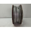 Recambio de llanta para nissan trade caja/chasis 3.0 d referencia OEM IAM 527117 5JX15H H5 5X160