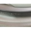 Recambio de llanta para nissan trade caja/chasis 3.0 d referencia OEM IAM 527117 5JX15H H5 5X160