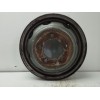 Recambio de llanta para nissan trade caja/chasis 3.0 d referencia OEM IAM 527117 5JX15H H5 5X160
