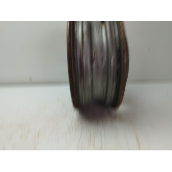 Recambio de llanta para nissan trade caja/chasis 3.0 d referencia OEM IAM 527117 5JX15H H5 5X160