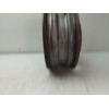 Recambio de llanta para nissan trade caja/chasis 3.0 d referencia OEM IAM 527117 5JX15H H5 5X160