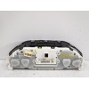 Recambio de cuadro instrumentos para peugeot 208 i (ca_, cc_) 1.2 vti 82 referencia OEM IAM 9813863880 9808559180 