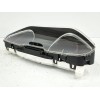 Recambio de cuadro instrumentos para peugeot 208 i (ca_, cc_) 1.2 vti 82 referencia OEM IAM 9813863880 9808559180 