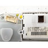Recambio de cuadro instrumentos para peugeot 208 i (ca_, cc_) 1.2 vti 82 referencia OEM IAM 9813863880 9808559180 