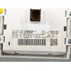 Recambio de cuadro instrumentos para peugeot 208 i (ca_, cc_) 1.2 vti 82 referencia OEM IAM 9813863880 9808559180 