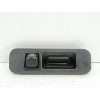 Recambio de maneta exterior maletero / porton para opel zafira tourer c (p12) 1.4 (75) referencia OEM IAM 13422270 39022756 