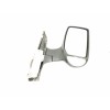 Recambio de retrovisor derecho para ford transit caja cerrada, corta (fy) (2000 =>) 2.0 tde cat referencia OEM IAM   