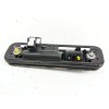Recambio de maneta exterior maletero / porton para opel zafira tourer c (p12) 1.4 (75) referencia OEM IAM 13422270 39022756 
