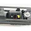 Recambio de maneta exterior maletero / porton para opel zafira tourer c (p12) 1.4 (75) referencia OEM IAM 13422270 39022756 
