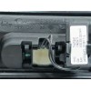 Recambio de maneta exterior maletero / porton para opel zafira tourer c (p12) 1.4 (75) referencia OEM IAM 13422270 39022756 