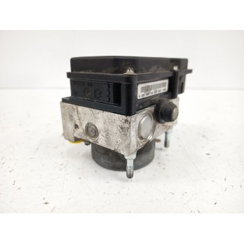 Recambio de abs para opel corsa d (s07) 1.2 (l08, l68) referencia OEM IAM 13282282 0265232288 