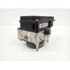 Recambio de abs para opel corsa d (s07) 1.2 (l08, l68) referencia OEM IAM 13282282 0265232288 