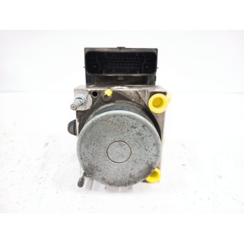 Recambio de abs para opel corsa d (s07) 1.2 (l08, l68) referencia OEM IAM 13282282 0265232288 