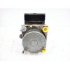 Recambio de abs para opel corsa d (s07) 1.2 (l08, l68) referencia OEM IAM 13282282 0265232288 