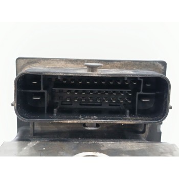 Recambio de abs para opel corsa d (s07) 1.2 (l08, l68) referencia OEM IAM 13282282 0265232288 