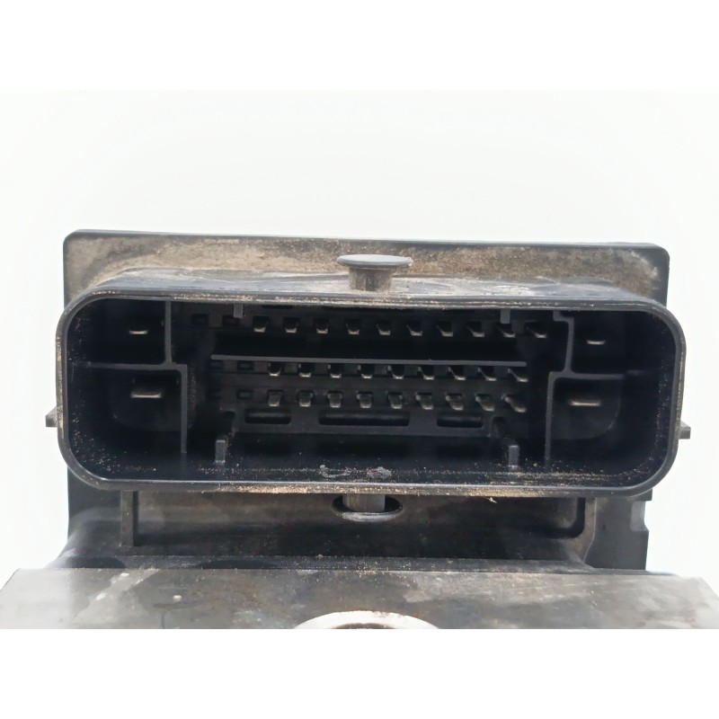 ABS 0265232288