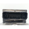 Recambio de abs para opel corsa d (s07) 1.2 (l08, l68) referencia OEM IAM 13282282 0265232288 