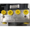 Recambio de abs para opel corsa d (s07) 1.2 (l08, l68) referencia OEM IAM 13282282 0265232288 