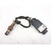 Recambio de sonda lambda para ford transit v363 furgoneta (fcd, fdd) 2.0 ecoblue referencia OEM IAM GK215E145AC 0281006790 