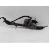 Recambio de cremallera direccion para citroën c4 cactus 1.2 12v vti referencia OEM IAM 6820000190B  