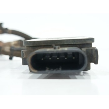 Recambio de sonda lambda para ford transit v363 furgoneta (fcd, fdd) 2.0 ecoblue referencia OEM IAM GK215E145AC 0281006790 