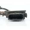 Recambio de sonda lambda para ford transit v363 furgoneta (fcd, fdd) 2.0 ecoblue referencia OEM IAM GK215E145AC 0281006790 