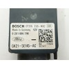 Recambio de sonda lambda para ford transit v363 furgoneta (fcd, fdd) 2.0 ecoblue referencia OEM IAM GK215E145AC 0281006790 