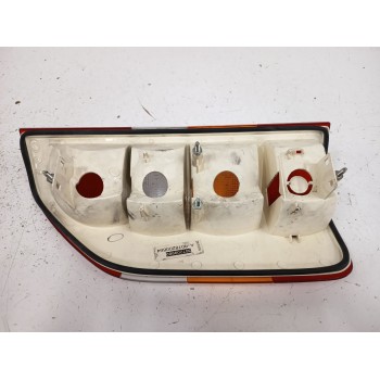Recambio de piloto trasero derecho para mercedes-benz sprinter 3-t furgoneta (b903) 308 d 2.3 (903.361, 903.362, 903.363) refere