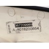 Recambio de piloto trasero derecho para mercedes-benz sprinter 3-t furgoneta (b903) 308 d 2.3 (903.361, 903.362, 903.363) refere