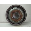 Recambio de llanta para nissan trade caja/chasis 3.0 d referencia OEM IAM 527117 5JX15H H5 5X160