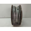 Recambio de llanta para nissan trade caja/chasis 3.0 d referencia OEM IAM 527117 5JX15H H5 5X160