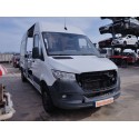 MERCEDES-BENZ SPRINTER 3,5-T FURGONETA (B907, B910)