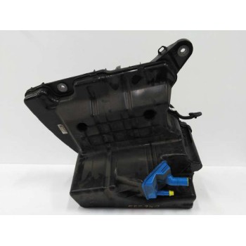 Recambio de deposito adblue para audi a4 avant (8w5) sport edition quattro referencia OEM IAM 8WD131878BK DEPOSITO ADBLUE 406740