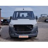 mercedes-benz sprinter 3,5-t furgoneta (b907, b910) del año 2019