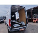 MERCEDES-BENZ SPRINTER 3,5-T FURGONETA (B907, B910)