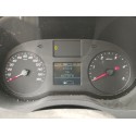 MERCEDES-BENZ SPRINTER 3,5-T FURGONETA (B907, B910)