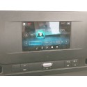 MERCEDES-BENZ SPRINTER 3,5-T FURGONETA (B907, B910)