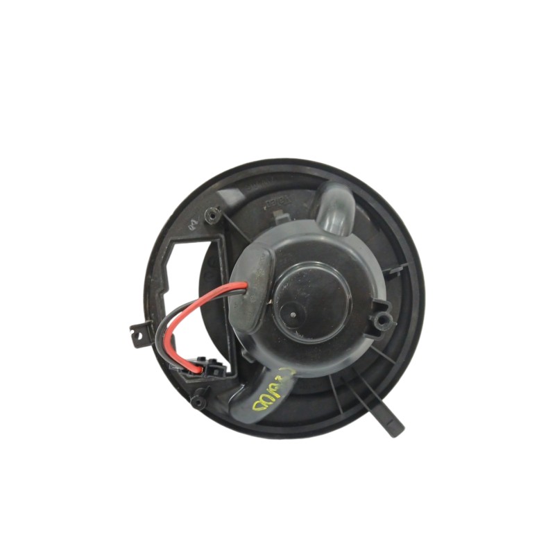 MOTOR CALEFACCION