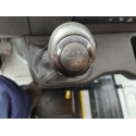 MERCEDES-BENZ SPRINTER 3,5-T FURGONETA (B907, B910)