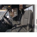 MERCEDES-BENZ SPRINTER 3,5-T FURGONETA (B907, B910)