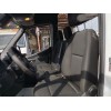 mercedes-benz sprinter 3,5-t furgoneta (b907, b910) del año 2019