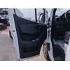 mercedes-benz sprinter 3,5-t furgoneta (b907, b910) del año 2019