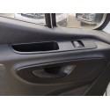 MERCEDES-BENZ SPRINTER 3,5-T FURGONETA (B907, B910)