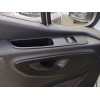 mercedes-benz sprinter 3,5-t furgoneta (b907, b910) del año 2019