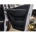 MERCEDES-BENZ SPRINTER 3,5-T FURGONETA (B907, B910)