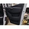 mercedes-benz sprinter 3,5-t furgoneta (b907, b910) del año 2019